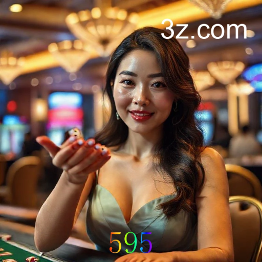 Baixar App de Apostas e Cassino Online