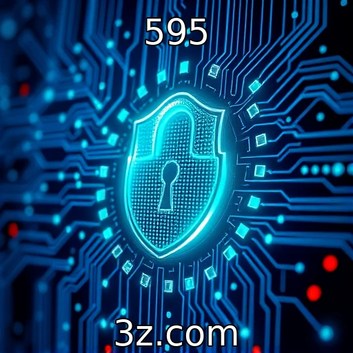 Desvendando as análises das partidas de apostas esportivas