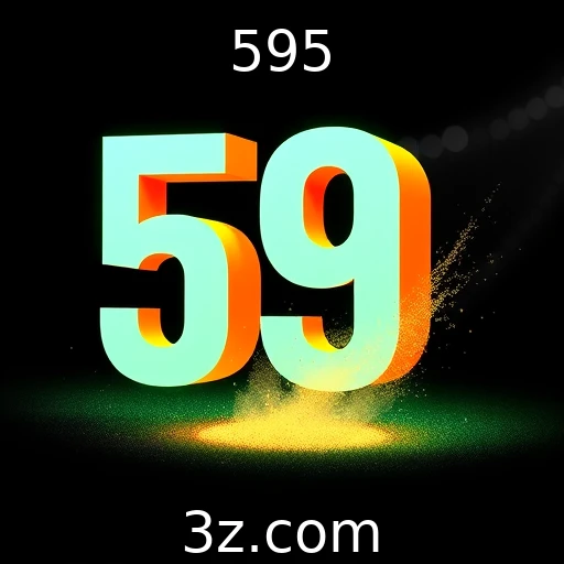 Como o Pix transformou as apostas online no Brasil