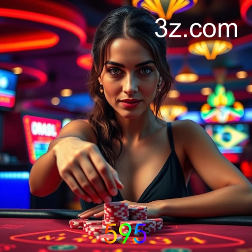 Login Seguro em Plataformas de Apostas Online