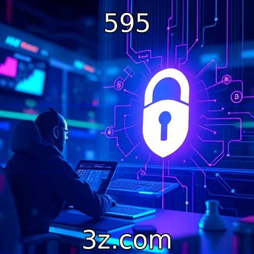 Apostas esportivas em 2025: os erros mais comuns dos iniciantes